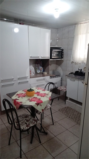 Foto REO1109396