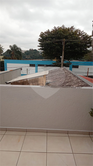 Foto REO1109396