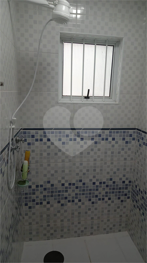 Foto REO1109396