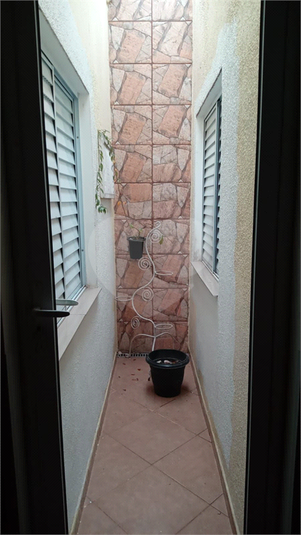 Foto REO1109396