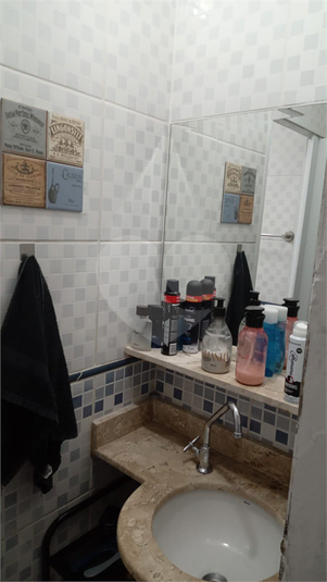 Foto REO1109396