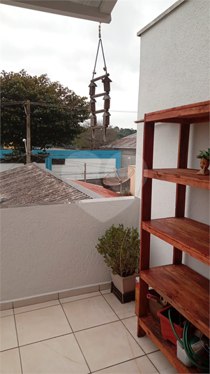 Foto REO1109396