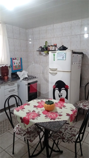Foto REO1109396