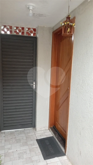 Foto REO1109396