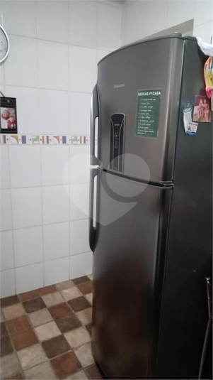 Foto REO1109396