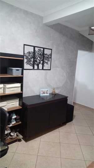 Foto REO1109396
