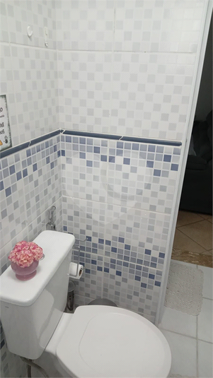 Foto REO1109396