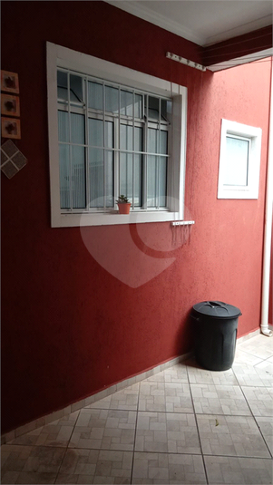 Foto REO1109396