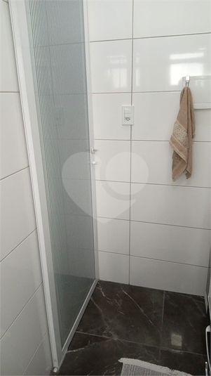 Foto REO1109396
