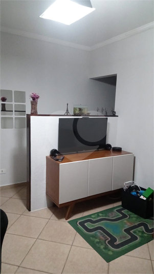 Foto REO1109396