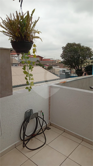 Foto REO1109396