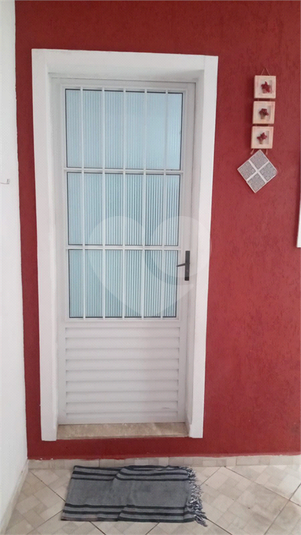 Foto REO1109396