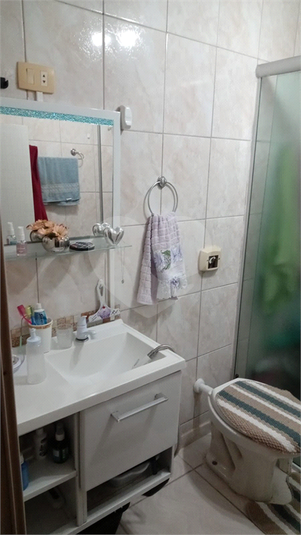 Foto REO1109396