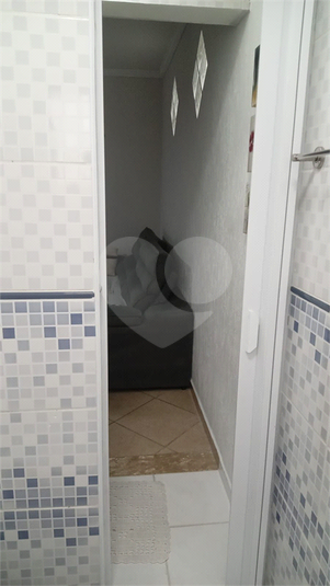 Foto REO1109396