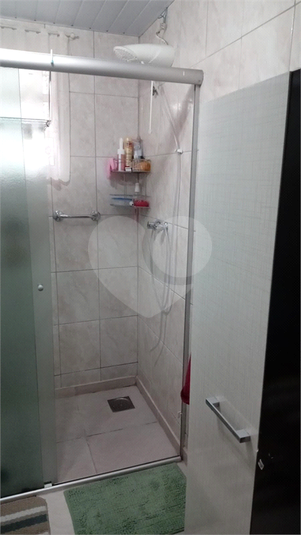 Foto REO1109396