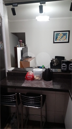 Foto REO1109396