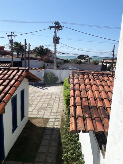 Foto REO1109397