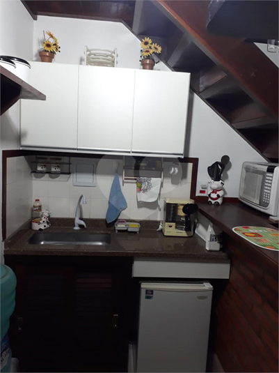 Foto REO1109397