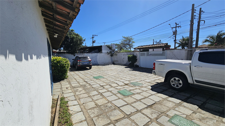 Foto REO1109397