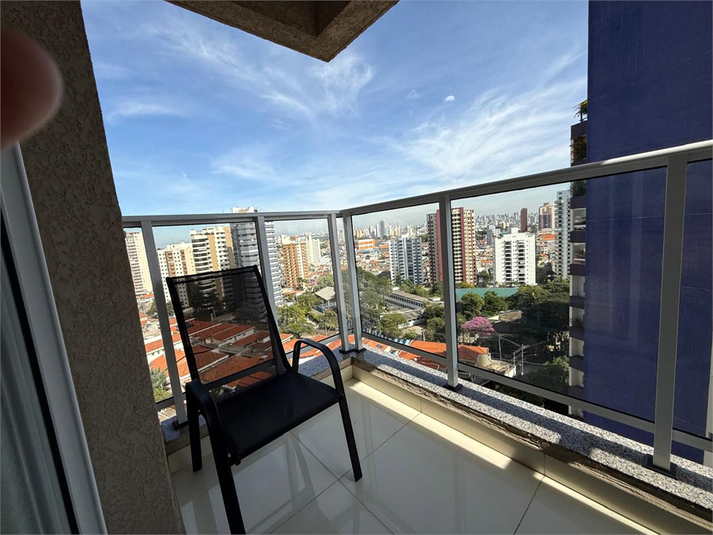 Foto REO1109398