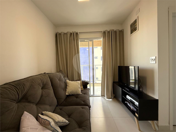 Foto REO1109398