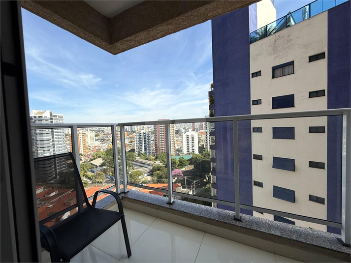 Foto REO1109398