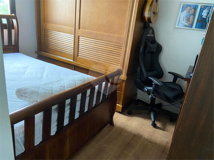 Foto REO1109406