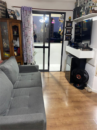 Foto REO1109406