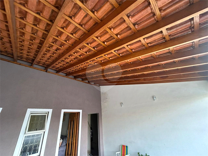 Foto REO1109407