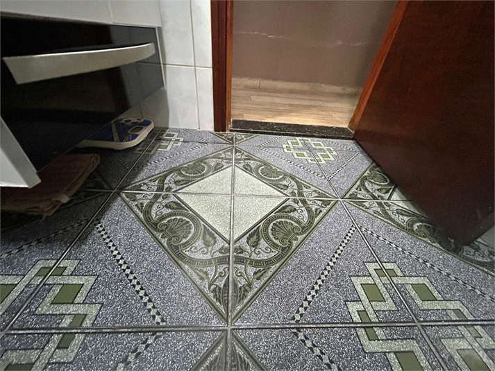 Foto REO1109407