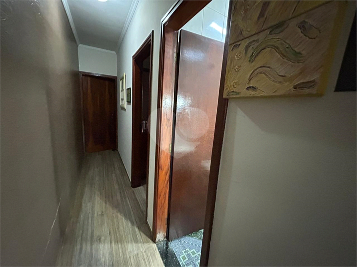 Foto REO1109407