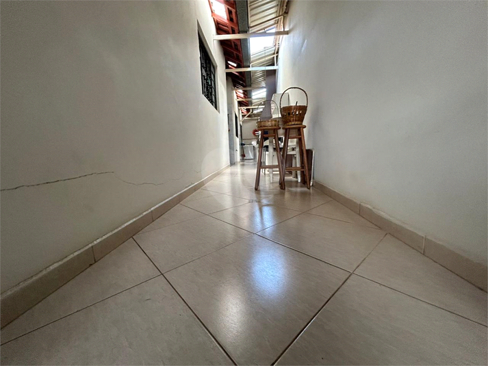 Foto REO1109407