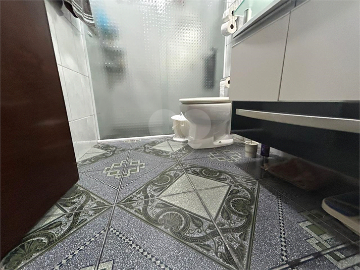 Foto REO1109407