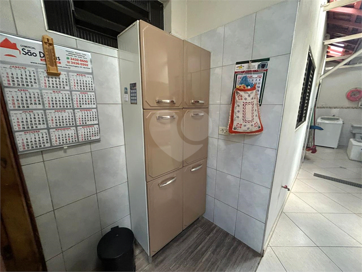 Foto REO1109407