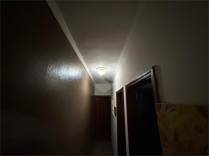 Foto REO1109407