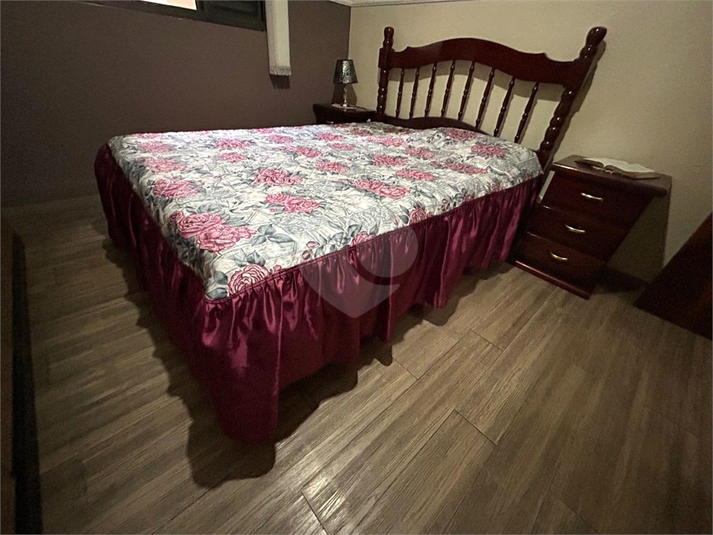 Foto REO1109407