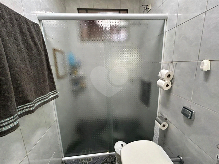 Foto REO1109407