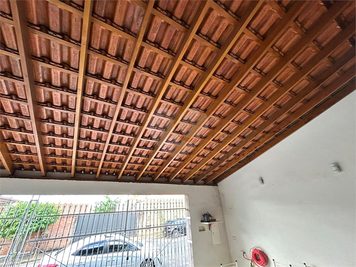 Foto REO1109407