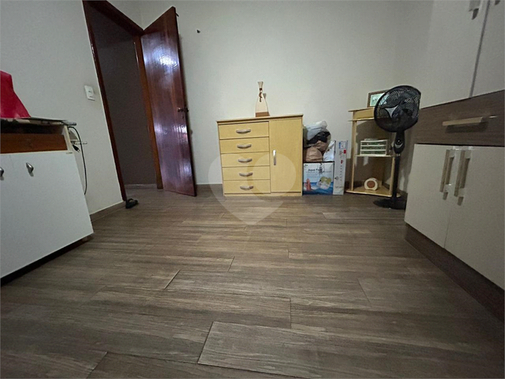 Foto REO1109407