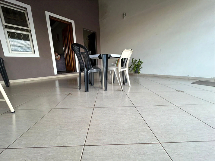 Foto REO1109407