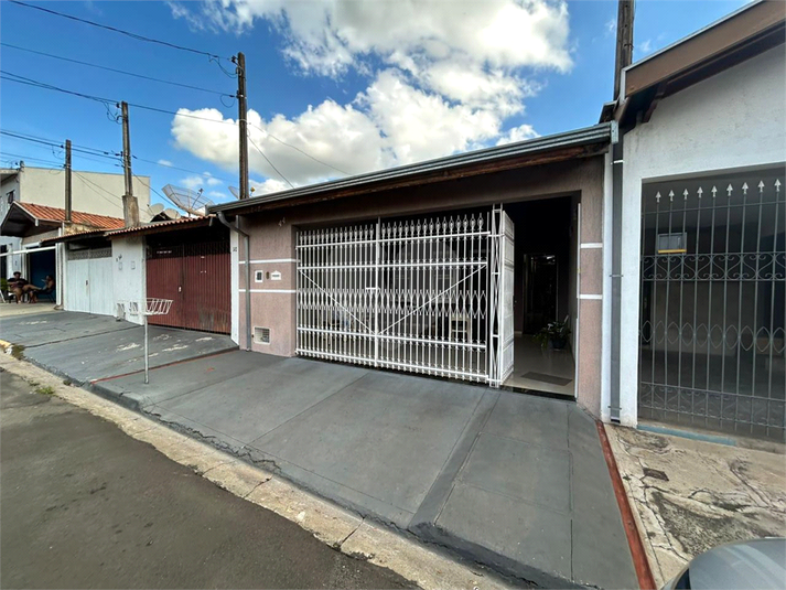 Foto REO1109407