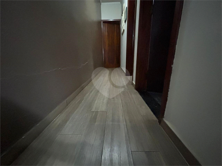 Foto REO1109407