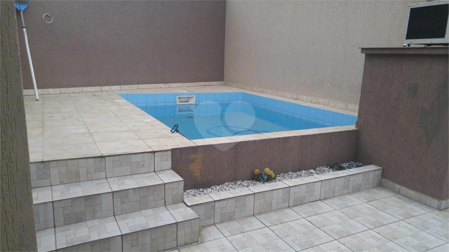 Foto REO110941