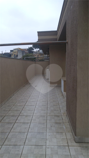 Foto REO110941