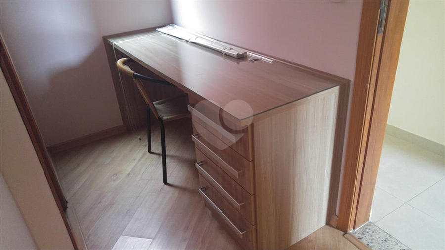 Foto REO110941