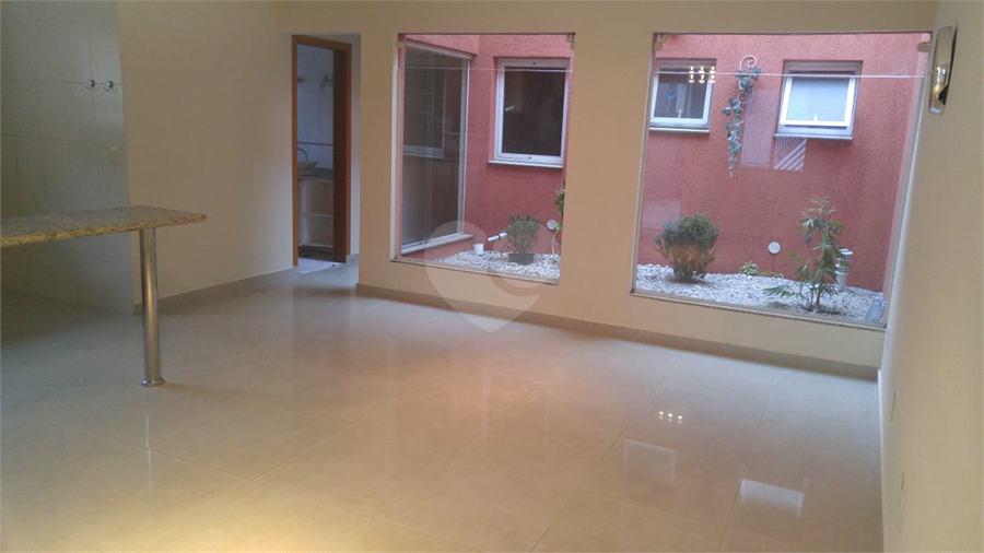 Foto REO110941