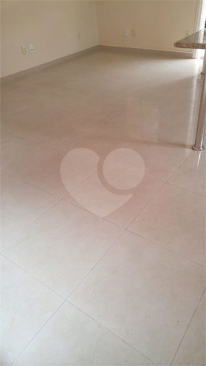 Foto REO110941