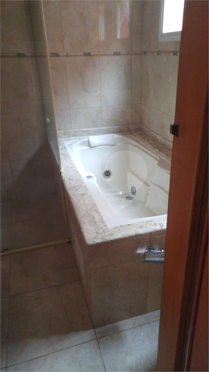 Foto REO110941