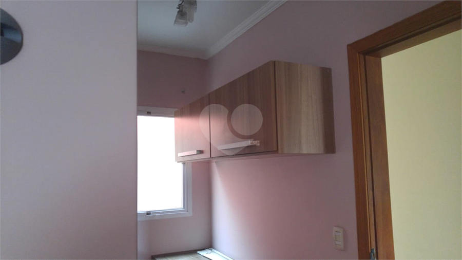 Foto REO110941