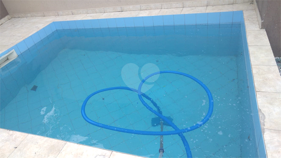 Foto REO110941